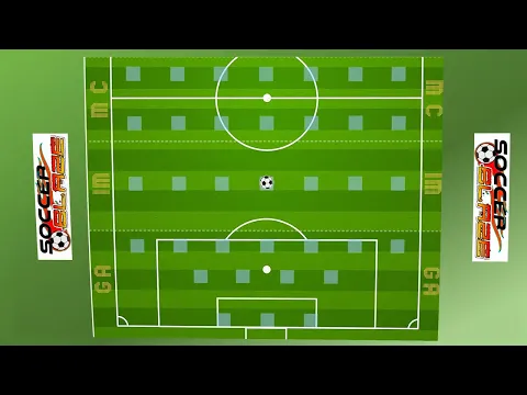 Long Pass Tutorial