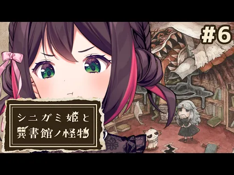 youtube-video-thumbnail