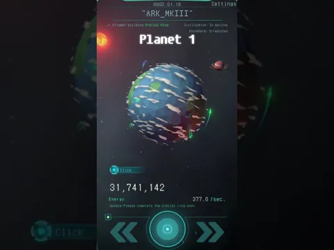 Βίντεο του Lightracer: Ignition