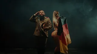 Dani Mocanu - Germania 🇩🇪 Video