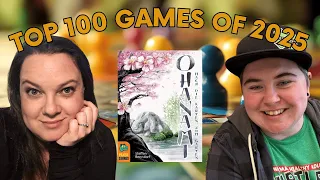 Ohanami