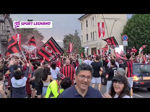 Youtube Preview