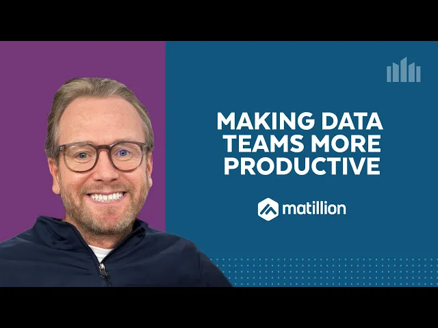 Data Cloud Now
