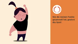 Wie spielt man Crazy Pilot