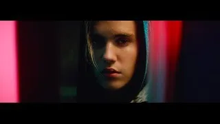 What Do You Mean? - Music Video (Teaser)