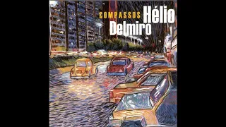 Hélio Delmiro - Alabastro