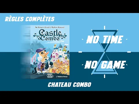 Règles complètes en français