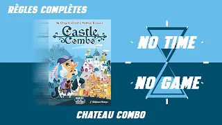Règles complètes en français