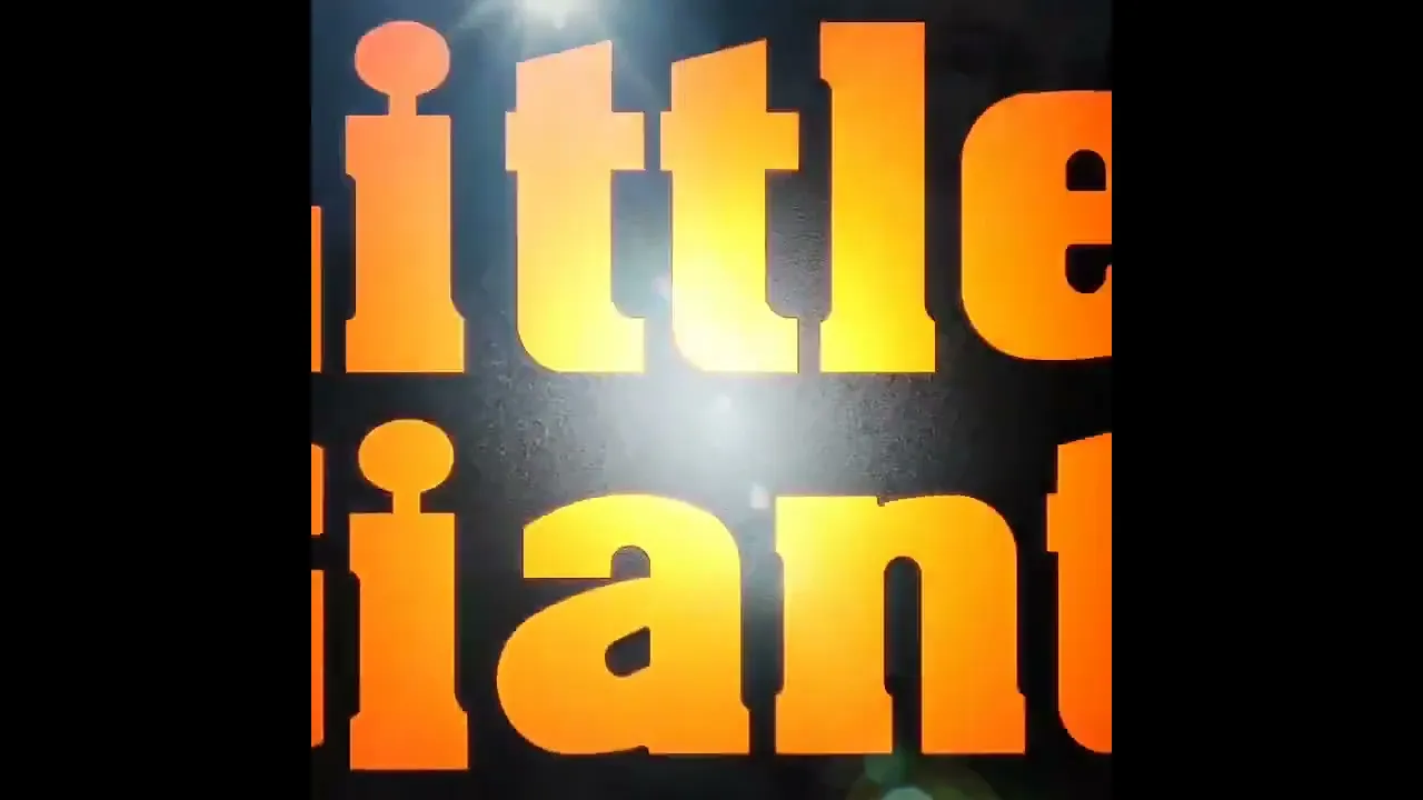Little Giant 10410BA