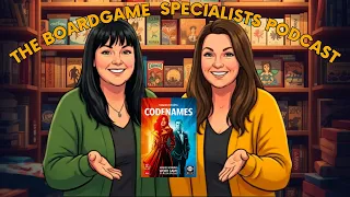 Codenames