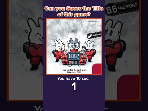 Board game Quiz