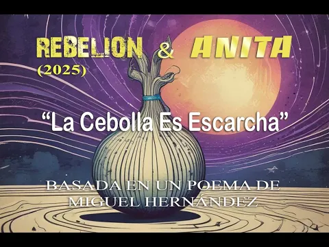 youtube-video-thumbnail