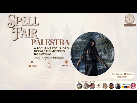 youtube-video-thumbnail