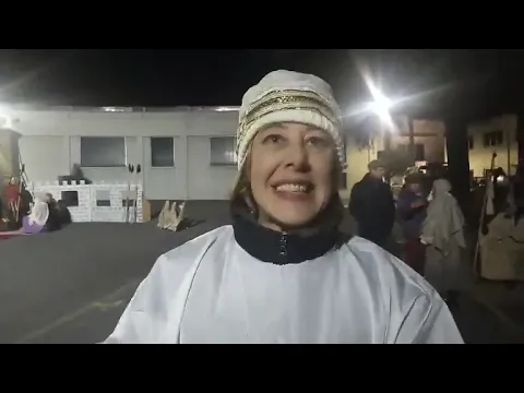 Youtube Preview