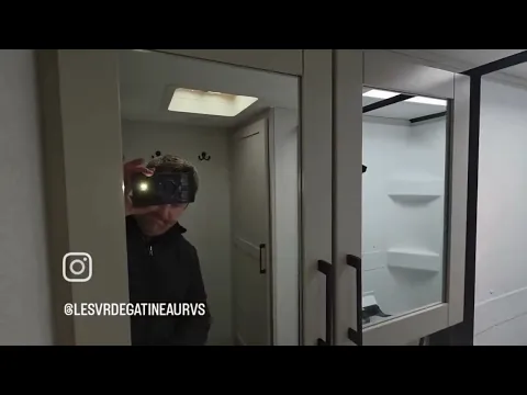 Jayco Jay Feather (tt) 27mk 2026 Thumbnail alt