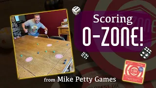 Scoring O-Zone