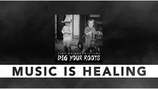 Florida Georgia Line - Music Is Healing