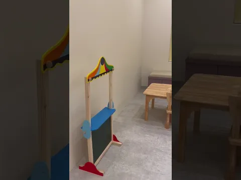 youtube-video-thumbnail