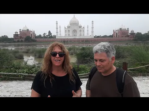 youtube-video-thumbnail