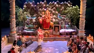Saato Re Behniyan Ghoome - Bhojpuri Bhakti Video [Full Song] Ticket Kata Chal Thave Dham