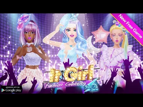 Video It Girl