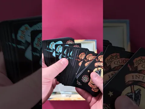 Night Soil - #unboxing