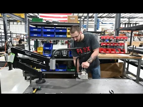 youtube-video-thumbnail