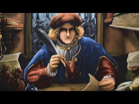 Hansa Teutonica Big Box Video Tutorial MasQueOca