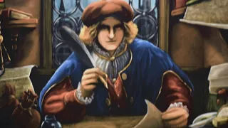 Hansa Teutonica Big Box Video Tutorial MasQueOca