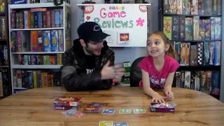 Roll For It review with Game Vine 