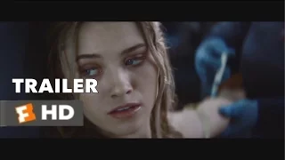 We Were Liars Trailer We Were Liars Trailer