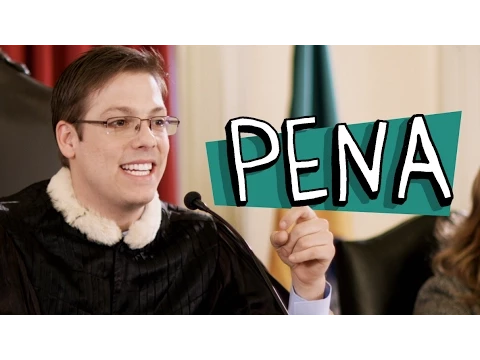 PENA