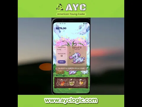 youtube-video-thumbnail