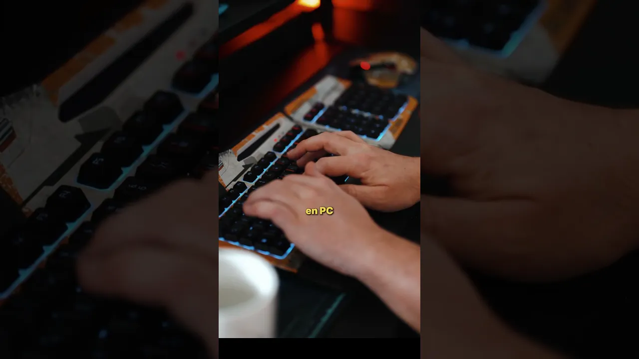 Video de MilesterPlus