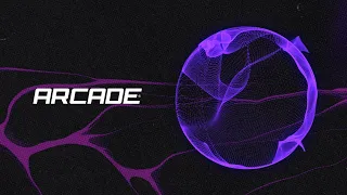 DigEx - Need You [Arcade Release]