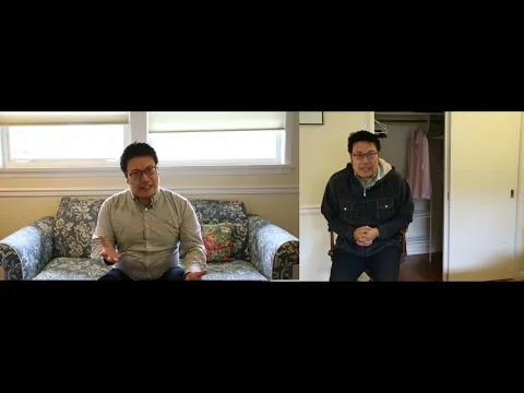 youtube-video-thumbnail