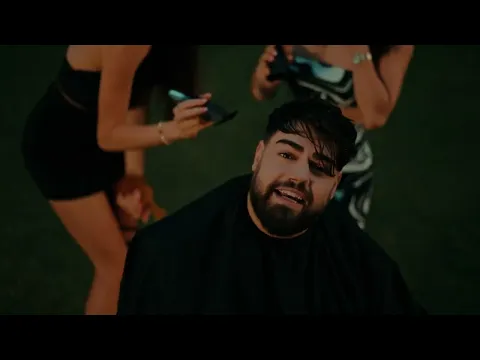 Iuly Neamtu