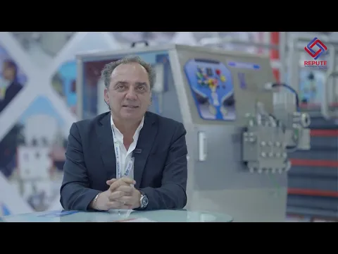 youtube-video-thumbnail