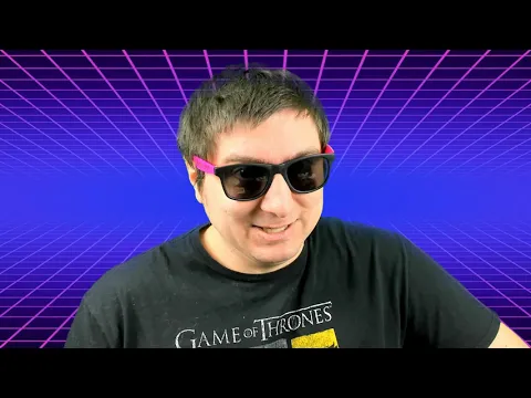 Rulebook Rundown: Welcome to the Dungeon