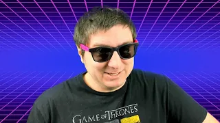 Rulebook Rundown: Welcome to the Dungeon