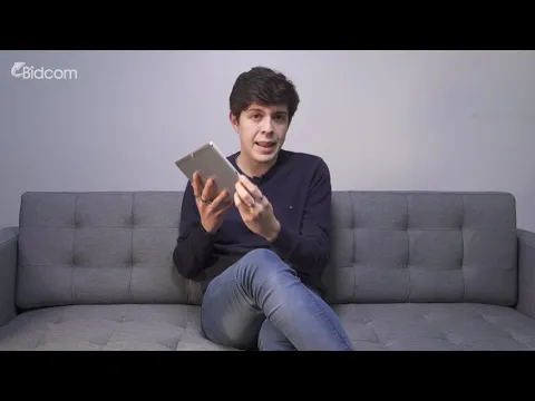 video_TAB0024D