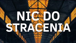 The Returners feat. Otsochodzi - Nic do stracenia (audio)
