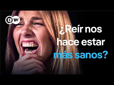 youtube-video-thumbnail