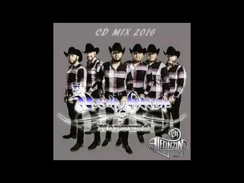 Video for event landing page