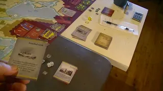 Nations in Arms Empire 1812b