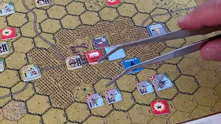 Normandy The Beginning of the End Solo AITS Part 5