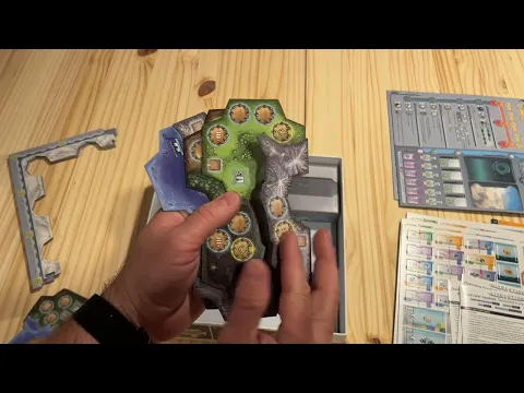 Civolution - Unbiased Unboxing with John LaRuffa