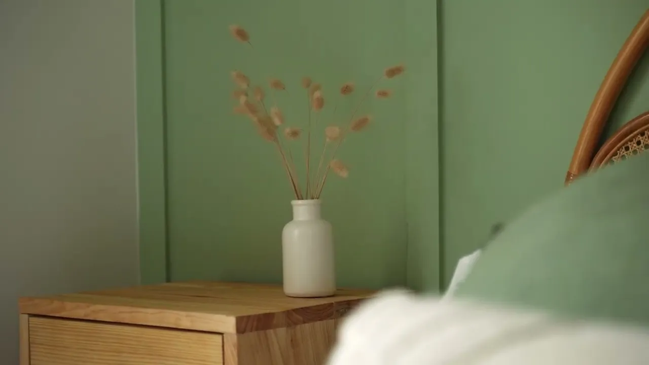 Video de Muebles Don Mario