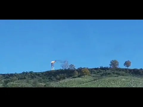 Youtube Preview