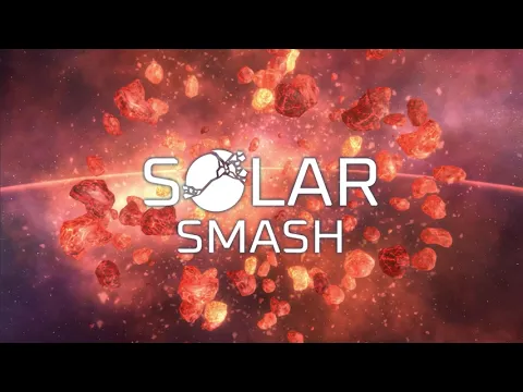 Video dari City Smash